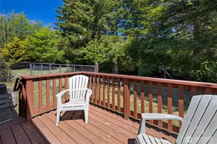 150 View Ridge Ln, San Juan Island, WA 98250 - Photo 12