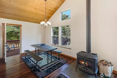 150 View Ridge Lane, San Juan Island, WA 98250 - Photo 10