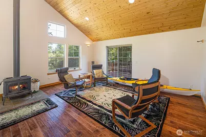 150 View Ridge Lane, San Juan Island, WA 98250 - Photo 8