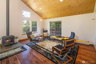 150 View Ridge Ln, San Juan Island, WA 98250 - Photo 8