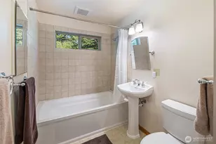 150 View Ridge Ln, San Juan Island, WA 98250 - Photo 16