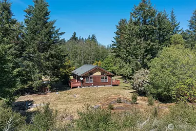150 View Ridge Lane, San Juan Island, WA 98250 - Photo 30
