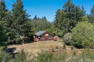 150 View Ridge Ln, San Juan Island, WA 98250 - Photo 30