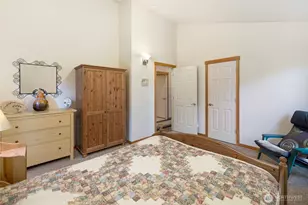 150 View Ridge Ln, San Juan Island, WA 98250 - Photo 20