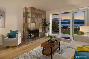 10203 47th Ave SW, Seattle, WA 98146 - Photo 10