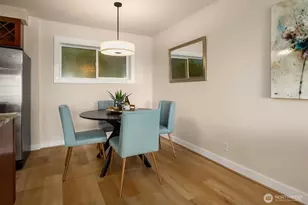 10203 47th Ave SW, Seattle, WA 98146 - Photo 14