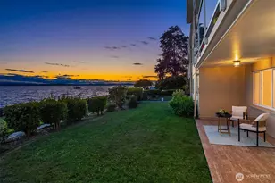 10203 47th Ave SW, Seattle, WA 98146 - Photo 6