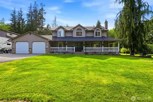 14812 66th Ave NW, Stanwood, WA 98292 - Photo 2