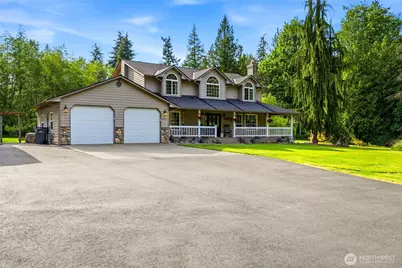 14812 66th Avenue NW, Stanwood, WA 98292 - Photo 40
