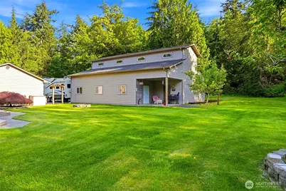 14812 66th Avenue NW, Stanwood, WA 98292 - Photo 32