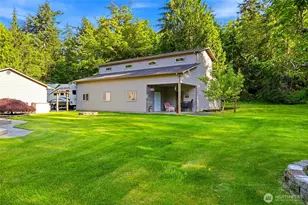 14812 66th Ave NW, Stanwood, WA 98292 - Photo 32
