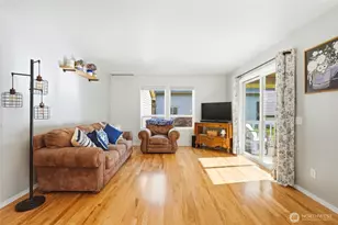 14812 66th Ave NW, Stanwood, WA 98292 - Photo 16