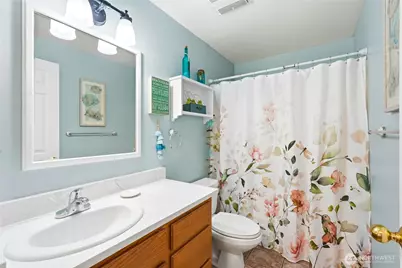 14812 66th Avenue NW, Stanwood, WA 98292 - Photo 28