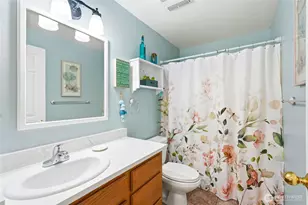 14812 66th Ave NW, Stanwood, WA 98292 - Photo 28