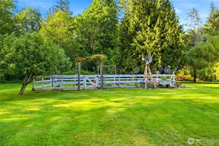 14812 66th Ave NW, Stanwood, WA 98292 - Photo 30