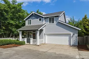 3224 SE 197th Ct, Camas, WA 98607 - Photo 2
