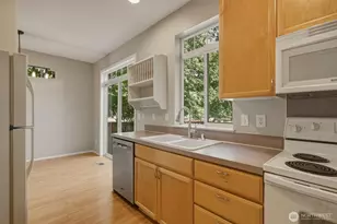 3224 SE 197th Ct, Camas, WA 98607 - Photo 12
