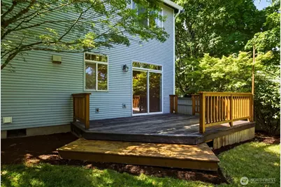 3224 SE 197th Court, Camas, WA 98607 - Photo 30