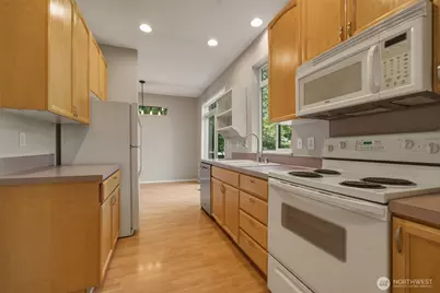 3224 SE 197th Court, Camas, WA 98607 - Photo 14