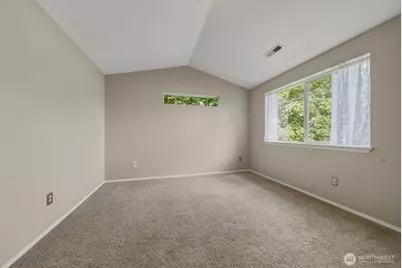 3224 SE 197th Court, Camas, WA 98607 - Photo 20