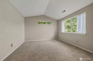 3224 SE 197th Ct, Camas, WA 98607 - Photo 20