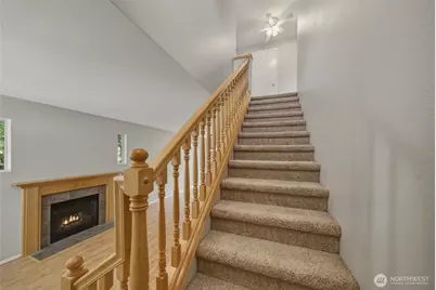 3224 SE 197th Court, Camas, WA 98607 - Photo 16