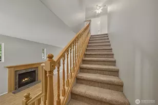 3224 SE 197th Ct, Camas, WA 98607 - Photo 16
