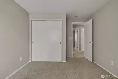 3224 SE 197th Court, Camas, WA 98607 - Photo 26
