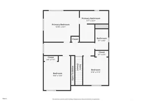 3224 SE 197th Ct, Camas, WA 98607 - Photo 36