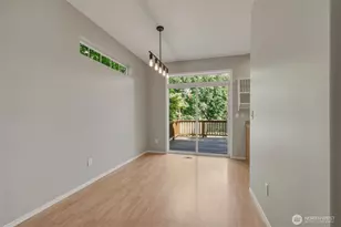 3224 SE 197th Ct, Camas, WA 98607 - Photo 10