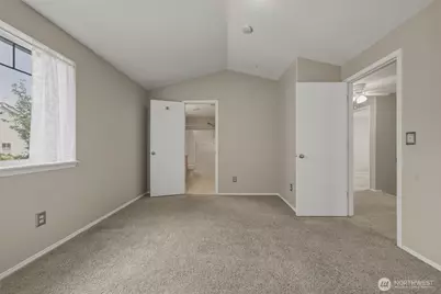 3224 SE 197th Court, Camas, WA 98607 - Photo 18