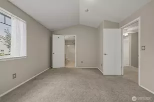 3224 SE 197th Ct, Camas, WA 98607 - Photo 18