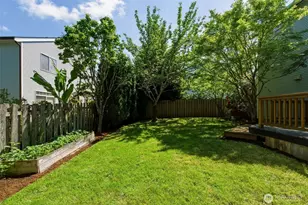 3224 SE 197th Ct, Camas, WA 98607 - Photo 32