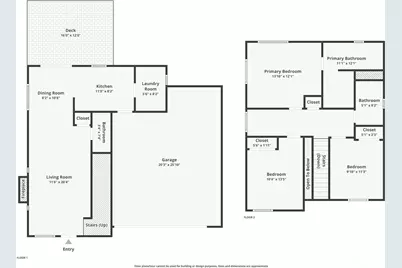 3224 SE 197th Court, Camas, WA 98607 - Photo 34