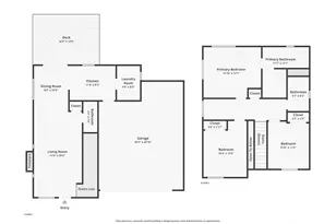 3224 SE 197th Ct, Camas, WA 98607 - Photo 34