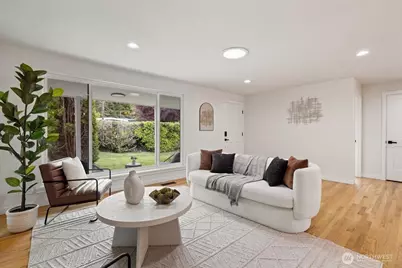 2701 NE 110th Street #A, Seattle, WA 98125 - Photo 6