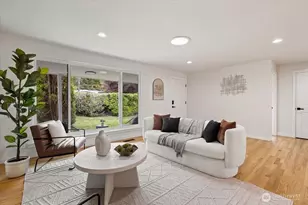 2701 NE 110th St, Seattle, WA 98125 - Photo 6