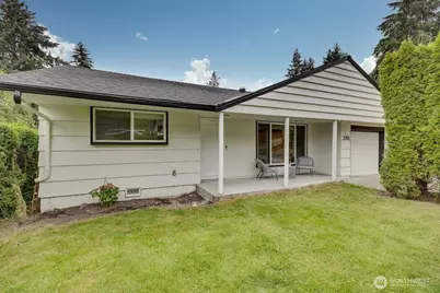 2701 NE 110th Street #A, Seattle, WA 98125 - Photo 24