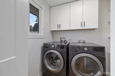 2701 NE 110th Street #A, Seattle, WA 98125 - Photo 14