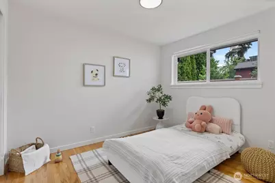 2701 NE 110th Street #A, Seattle, WA 98125 - Photo 20