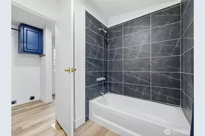 22212 Pacific Way #11, Ocean Park, WA 98640 - Photo 18