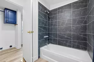 22212 Pacific Way, Ocean Park, WA 98640 - Photo 18