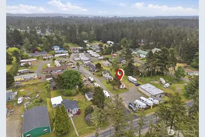 22212 Pacific Way #11, Ocean Park, WA 98640 - Photo 30