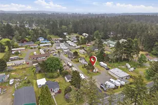 22212 Pacific Way, Ocean Park, WA 98640 - Photo 30