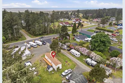 22212 Pacific Way #11, Ocean Park, WA 98640 - Photo 28
