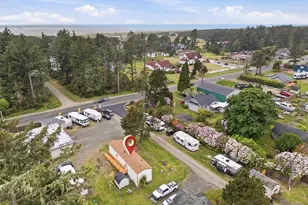 22212 Pacific Way, Ocean Park, WA 98640 - Photo 28