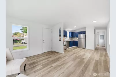 22212 Pacific Way #11, Ocean Park, WA 98640 - Photo 6