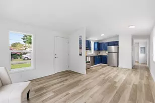 22212 Pacific Way, Ocean Park, WA 98640 - Photo 6