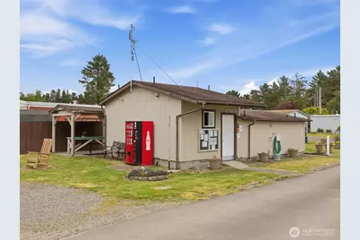 22212 Pacific Way #11, Ocean Park, WA 98640 - Photo 32