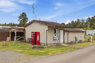 22212 Pacific Way, Ocean Park, WA 98640 - Photo 32